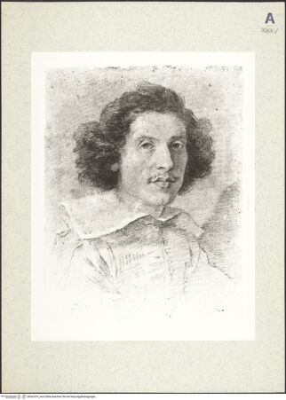 Vorderseite von bh362479_recto