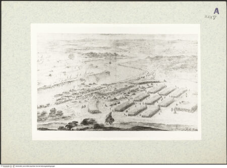 Vorderseite von bh362483_recto