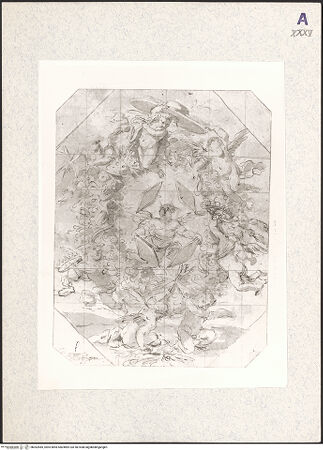 Vorderseite von bh362485_recto