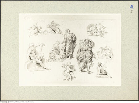 Vorderseite von bh362486_recto