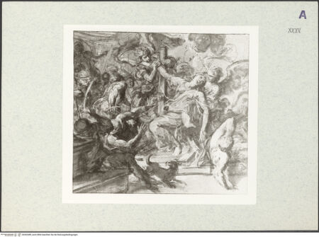 Vorderseite von bh362489_recto