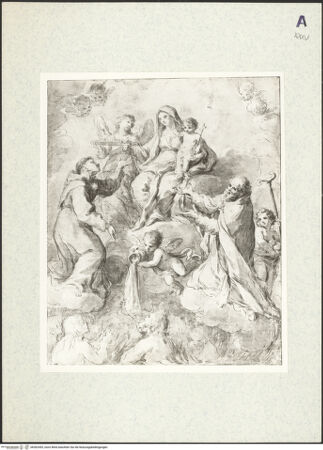 Vorderseite von bh362493_recto