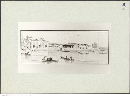 Vorderseite von bh362494_recto