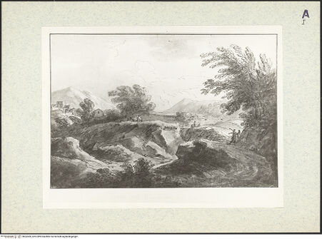 Vorderseite von bh362496_recto