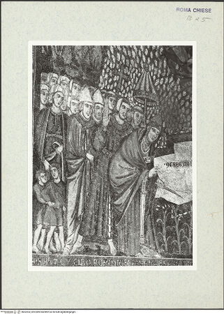 Vorderseite von bh362594_recto