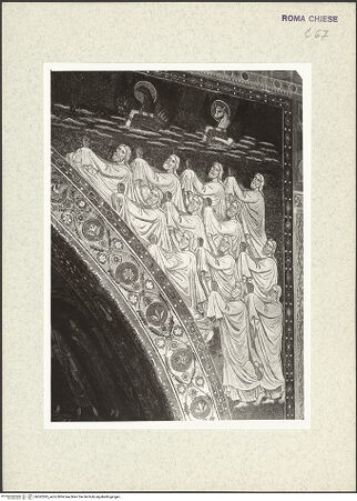 Vorderseite von bh362595_recto