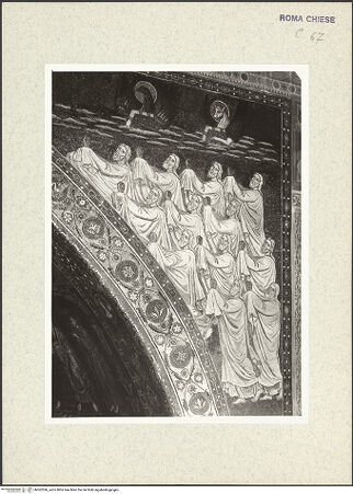 Vorderseite von bh362596_recto