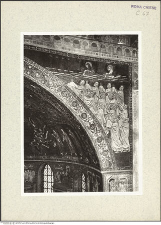 Vorderseite von bh362597_recto