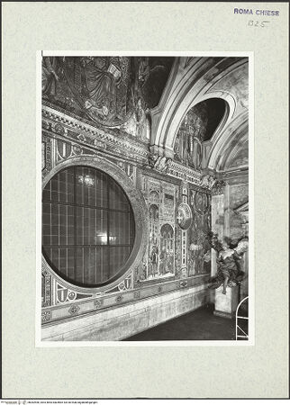 Vorderseite von bh362598_recto