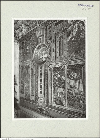 Vorderseite von bh362599_recto