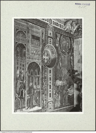 Vorderseite von bh362600_recto