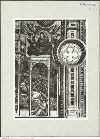 Vorderseite von bh362601_recto