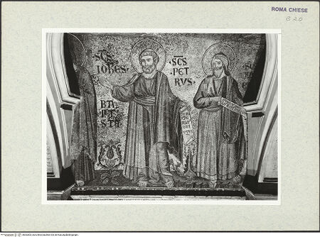 Vorderseite von bh362603_recto