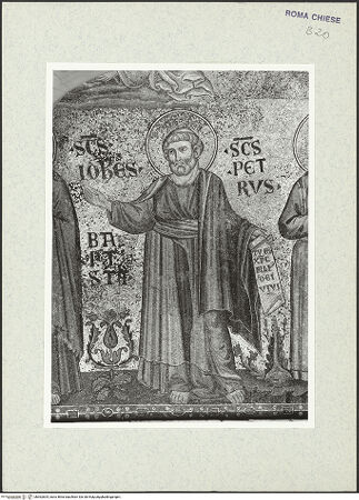 Vorderseite von bh362604_recto