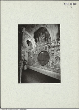 Vorderseite von bh362606_recto