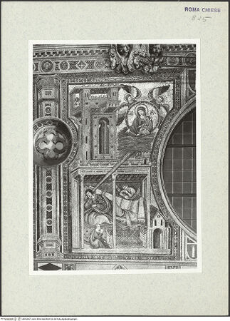 Vorderseite von bh362607_recto