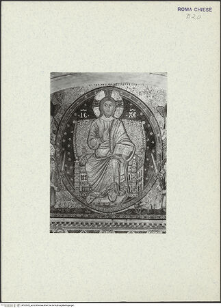 Vorderseite von bh362608_recto