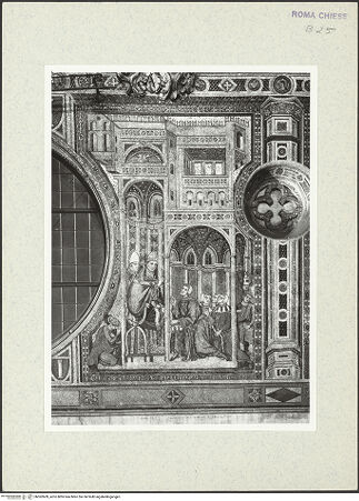 Vorderseite von bh362609_recto