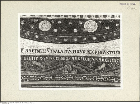 Vorderseite von bh362610_recto