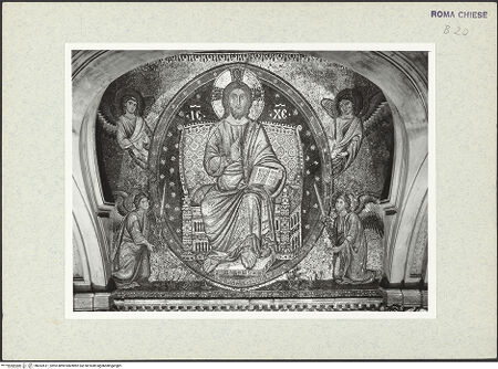 Vorderseite von bh362611_recto