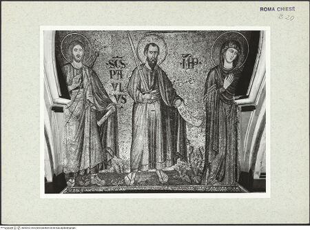 Vorderseite von bh362612_recto