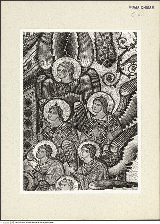 Vorderseite von bh362614_recto