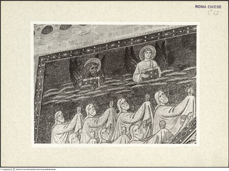 Vorderseite von bh362615_recto