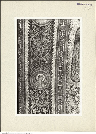 Vorderseite von bh362616_recto