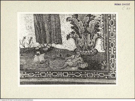 Vorderseite von bh362617_recto