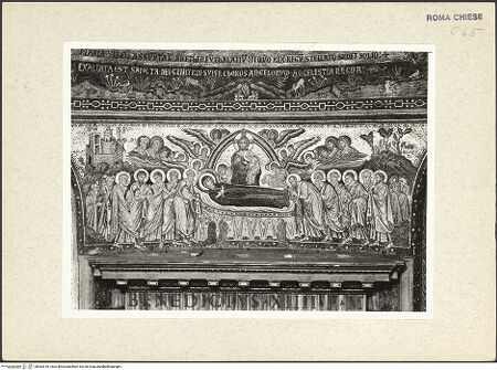 Vorderseite von bh362618_recto