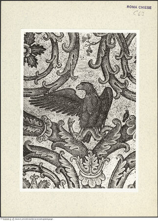 Vorderseite von bh362619_recto