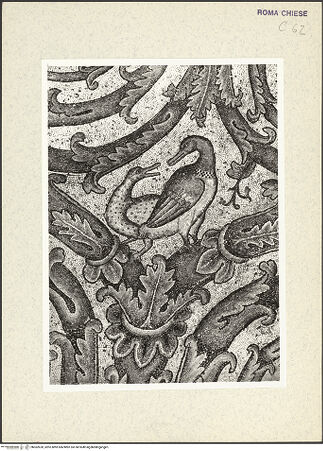 Vorderseite von bh362620_recto