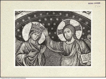 Vorderseite von bh362621_recto