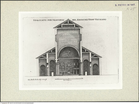 Vorderseite von bh362762_recto