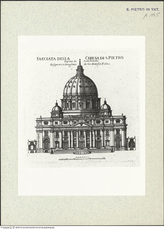 Vorderseite von bh362764_recto