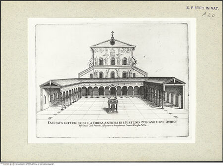 Vorderseite von bh362765_recto