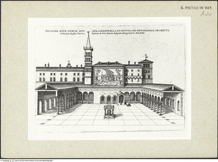 Vorderseite von bh362766_recto