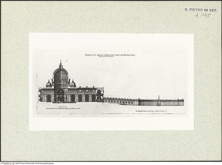 Vorderseite von bh362770_recto