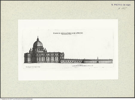 Vorderseite von bh362771_recto