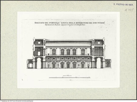 Vorderseite von bh362772_recto