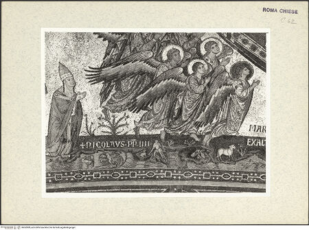 Vorderseite von bh362899_recto