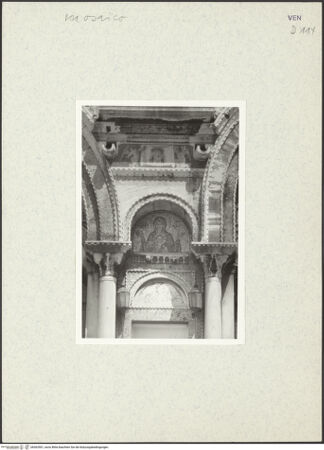 Vorderseite von bh362901_recto