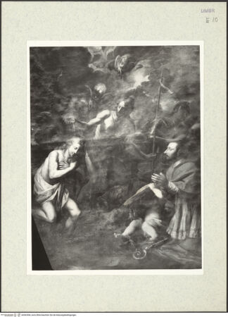 Vorderseite von bh362906_recto