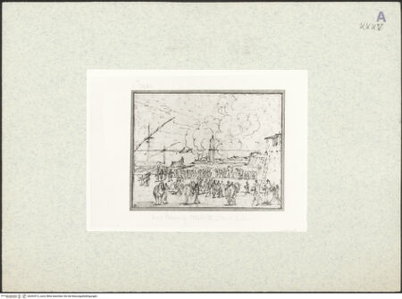 Vorderseite von bh362912_recto