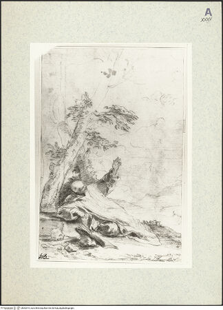 Vorderseite von bh362914_recto