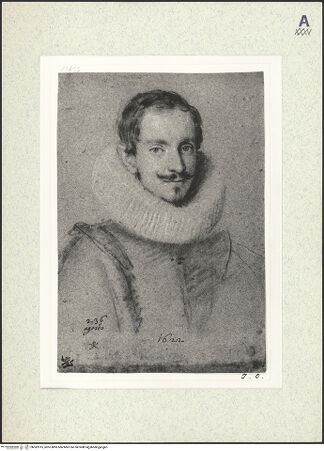 Vorderseite von bh362915_recto