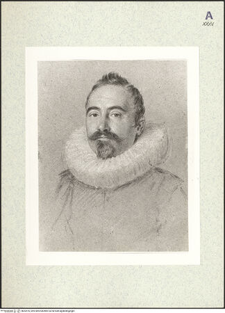 Vorderseite von bh362916_recto