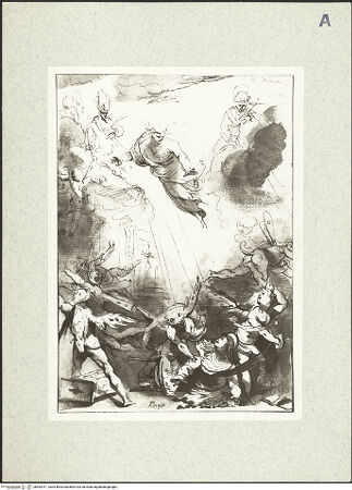 Vorderseite von bh362917_recto