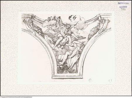 Vorderseite von bh362920_recto