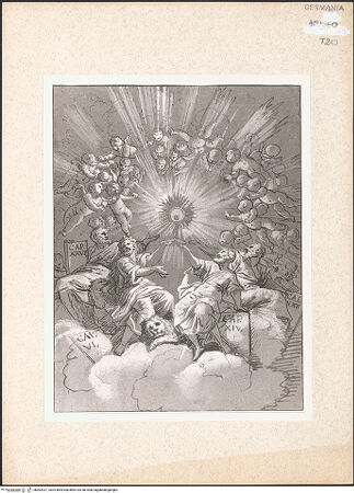 Vorderseite von bh362921_recto